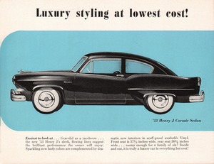 1953 Henry J Foldout-03.jpg